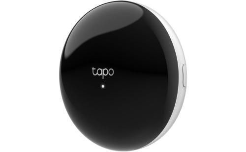 TP-Link Tapo スマートハブ H110