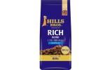 hills リッチブレンド 600g