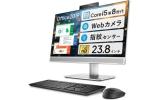 HP EliteOne 800 G4 一体型PC