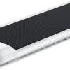 WalkingPad S1 ウォーキングマシン