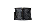 SIXPAD Powersuit Core Belt L, Black