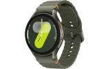 Samsung Galaxy Watch7 44mm SM-L310NZGJXJP