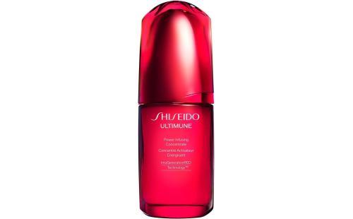 SHISEIDO アルティミューン パワライジングコンセントレートIII 50mL