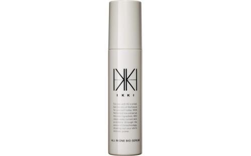 IKKI オールインワンジェル 100ml