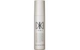 IKKI オールインワンジェル 100ml