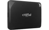 Crucial X10 Pro 4TB SSD USB3.2 Type-C CT4000X10PROSSD902