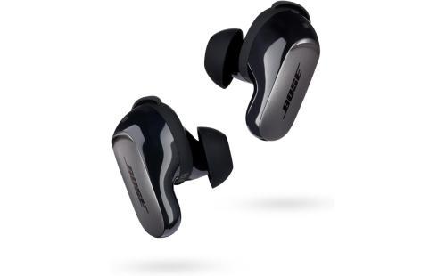 Bose QC Ultra Earbuds