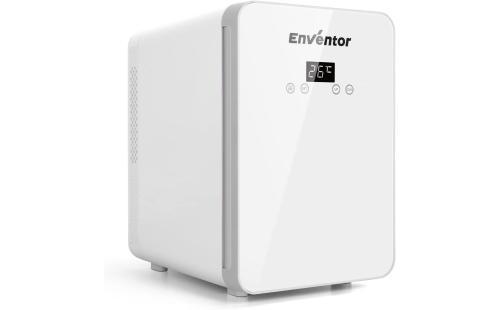 Enventor 10L Mini Fridge