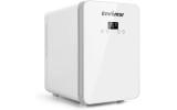 Enventor 10L Mini Fridge