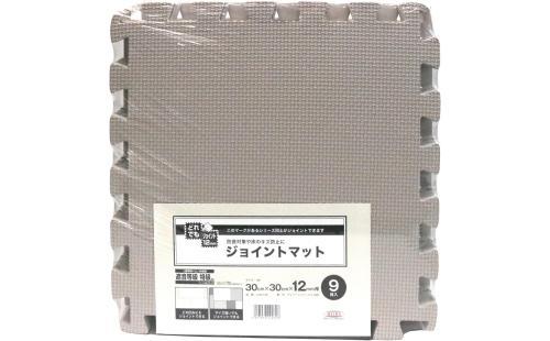 Meiwa Gravia VJEM-30 Soundproof Joint Mat