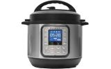 Instant Pot Nova Plus Mini 3.0L