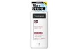 Neutrogena インテンスリペア ボディクリーム 450ml