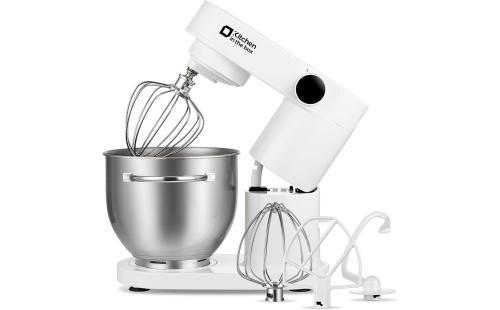 Kitchen in the box 5L Stand Mixer