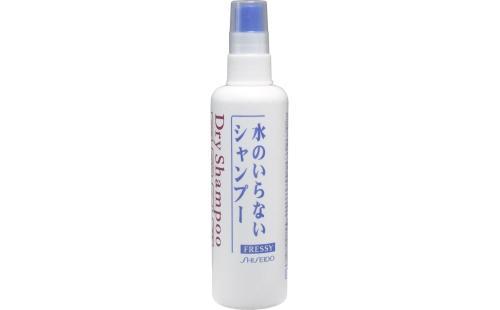 マートヴァスト ドライシャンプー 150ml