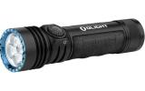 OLIGHT Seeker 4 Pro LED Flashlight