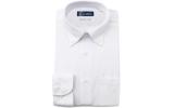 i-Shirt ストレッチ長袖ワイシャツ