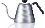 HARIO V60 ドリップケトル VKBR-120-HSV
