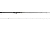 Abu Garcia KUROFUNE カワハギ船竿