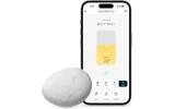 Nature Remo Lapis スマートリモコン Remo-2W3