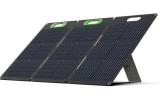 YOSHINO SolarPanel SP100