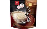 SMILEGRAINS もち麦 800g 3袋