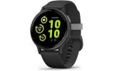 GARMIN vivoactive 5 GPSウォッチ