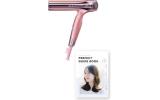 ReFa BEAUTECH DRYER SMART W