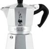 Bialetti Moka Express 2 Cup