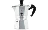 Bialetti Moka Express 2 Cup