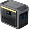 Anker Solix C1000 Portable Power Station