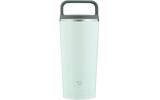 ZOJIRUSHI 水筒 キャリータンブラー SX-JA30-GM