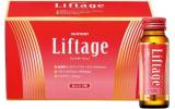 サントリーLiftageプロテオグリカン10本