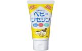 健栄製薬 ベビーワセリン 60g