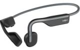 SHOKZ OpenMove Bluetooth 5.1 グレー