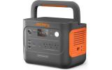 Jackeryポータブル電源1000D