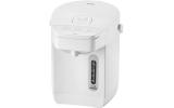 COMFEE' 2.2L電動ポット CKW-22SW07A1