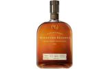 WOODFORD RESERVE バーボンウイスキー 750ml