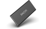 RAOYI 1TB USB3.1 Gen2 SSD