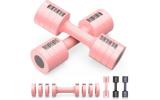 Wolfyok fitness 可変式ダンベルセット