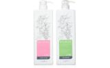 ナプラリラベールCMCセット1000ml&1000g