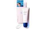 アスタリフト クレスク SPF50