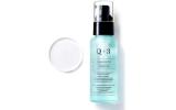 Q+ ヘアオイル 80ml