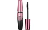 Maybelline Hypercurl R 02 Brown Mascara