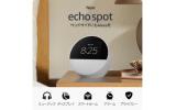 Echo Spot 2024