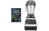 Vitamix E310 ホワイト ブレンダー