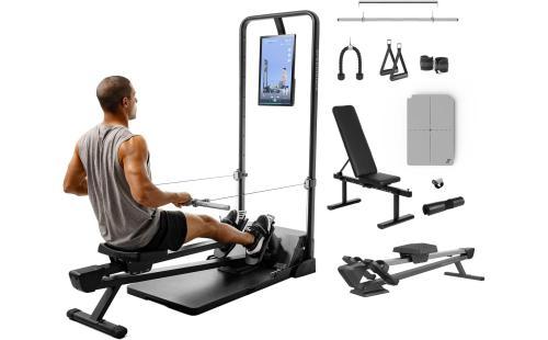 Speediance Gym Monster 220