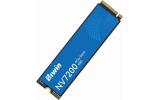 Biwin NV7200 2TB SSD NVMe2.0 M.2 PCIe Gen4×4