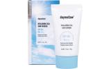 daymellow シカサンスクリーン SPF50+