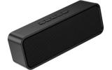 Bluetoothスピーカー2025