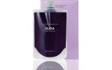 ILOA Hair Color Supplement パープル 185ml